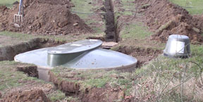 septic-tanks